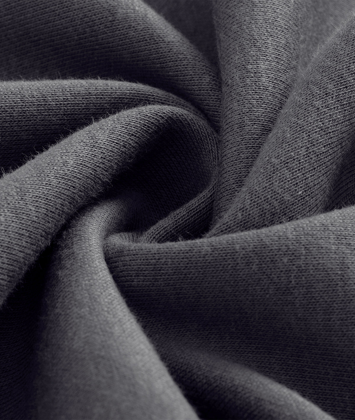 Oversized Pullover Hoodie – Unisex Heavyweight Brushed Fleece